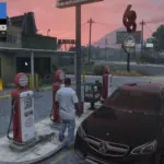 Realistic Vehicle Damage 1.02