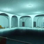 [MLO] Spa & sauna "Rockford retreat" [Add-On SP / FiveM] V1.1