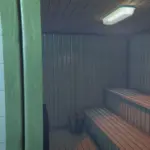 [MLO] Spa & sauna "Rockford retreat" [Add-On SP / FiveM] V1.1