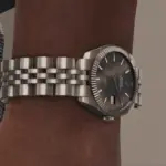 Rolex Oyster Perpetual Datejust for Franklin2