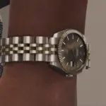 Rolex Oyster Perpetual Datejust for Franklin4