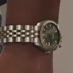 Rolex Oyster Perpetual Datejust for Franklin5