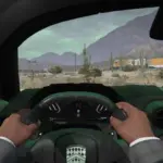 SSC Tuatara [Add-On] V1.0