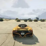 SSC Tuatara [Add-On] V1.0