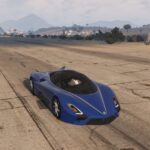 SSC Tuatara [Add-On] V1.0