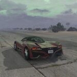 SSC Tuatara [Add-On] V1.0