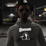 Scary Movie Chain2