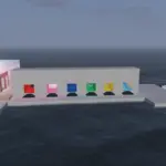 Scenarios Pack Three