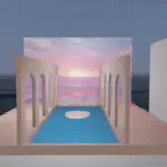Scenarios Pack Three2