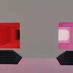 Scenarios Pack Three3