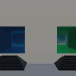 Scenarios Pack Three4