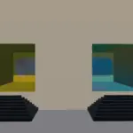 Scenarios Pack Three5