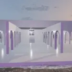 Scenarios Pack Two