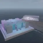 Scenarios Pack Two2