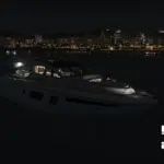 Sea Ray L650 Express Enhancement [Menyoo] V1.1