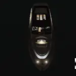 Sea Ray L650 Express Enhancement [Menyoo] V1.1