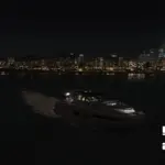 Sea Ray L650 Express Enhancement [Menyoo] V1.1