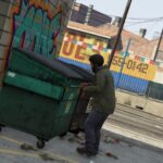 Search Dumpsters