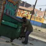 Search Dumpsters2