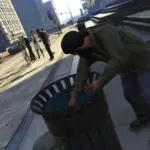 Search Dumpsters4