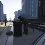 Search Dumpsters5