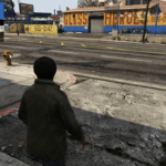 Search Dumpsters6
