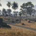 Senora Border Checkpoint2