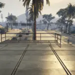 Senora Border Checkpoint3