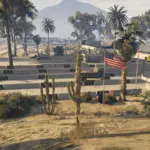 Senora Border Checkpoint5