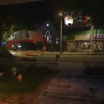Spin The Block (Drive-By) V1.0