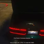 Spin The Block (Drive-By) V1.0