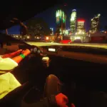 Spin The Block (Drive-By) V1.0