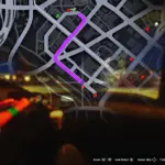 Spin The Block (Drive-By) V1.0