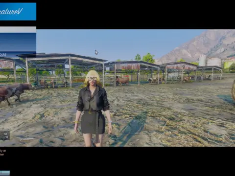 TemperatureV 1.0.2