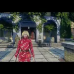 TemperatureV 1.0.24