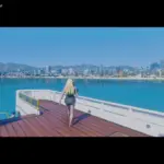 TemperatureV 1.0.25