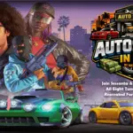 The Autoshop In SP 1.0