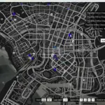 The Autoshop In SP 1.02