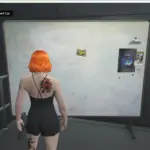 The Autoshop In SP 1.04