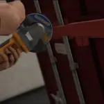 GTA Offline: The Diamond Casino Basement Heist V1.0