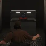 GTA Offline: The Diamond Casino Basement Heist V1.0