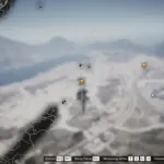 The Exclusion Zone2