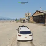 The Exclusion Zone3
