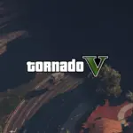TornadoV 1.7