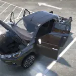 Toyota Hilux 20175