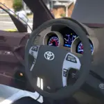 Toyota Hilux 20176