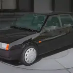 VAZ-21099