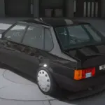 VAZ-21099 3