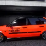 VAZ-2114 Ucyshka2