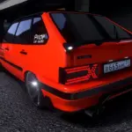 VAZ-2114 Ucyshka3